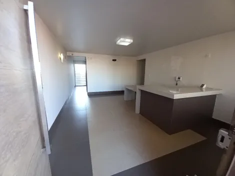 imagem 2 - Imóvel comercial de 249m² com 07 salas para locação - Jardim América imagem 2 - Imóvel comercial de 249m² com 07 salas para locação - Jardim América