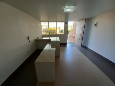 imagem 1 - Imóvel comercial de 249m² com 07 salas para locação - Jardim América imagem 1 - Imóvel comercial de 249m² com 07 salas para locação - Jardim América