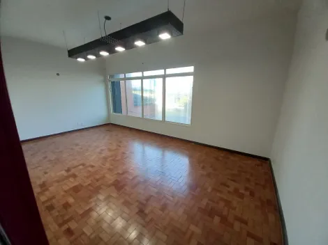 imagem 3 - Imóvel comercial de 249m² com 07 salas para locação - Jardim América imagem 3 - Imóvel comercial de 249m² com 07 salas para locação - Jardim América