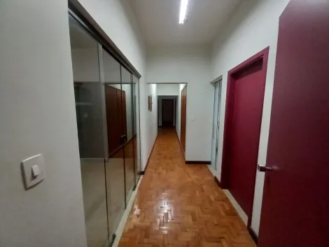 imagem 5 - Imóvel comercial de 249m² com 07 salas para locação - Jardim América imagem 5 - Imóvel comercial de 249m² com 07 salas para locação - Jardim América