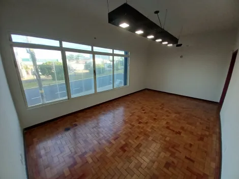 imagem 4 - Imóvel comercial de 249m² com 07 salas para locação - Jardim América imagem 4 - Imóvel comercial de 249m² com 07 salas para locação - Jardim América
