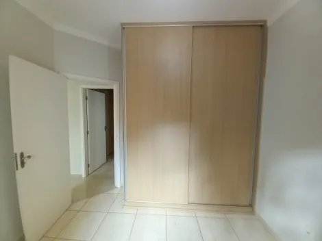imagem 3 - APARTAMENTO PRÓXIMO À UNIP imagem 3 - APARTAMENTO PRÓXIMO À UNIP
