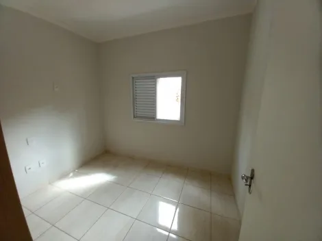imagem 4 - APARTAMENTO PRÓXIMO À UNIP imagem 4 - APARTAMENTO PRÓXIMO À UNIP