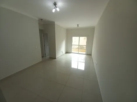 imagem 1 - APARTAMENTO PRÓXIMO À UNIP imagem 1 - APARTAMENTO PRÓXIMO À UNIP