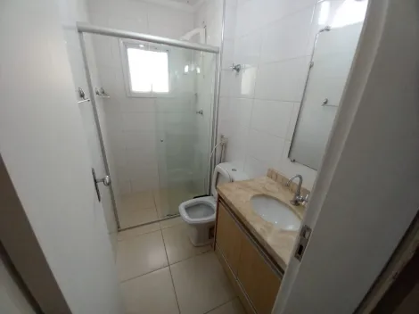 imagem 5 - APARTAMENTO PRÓXIMO À UNIP imagem 5 - APARTAMENTO PRÓXIMO À UNIP