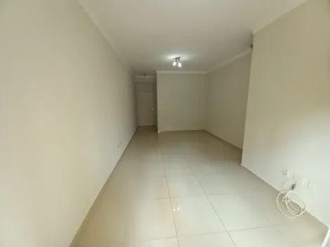 imagem 2 - APARTAMENTO PRÓXIMO À UNIP imagem 2 - APARTAMENTO PRÓXIMO À UNIP