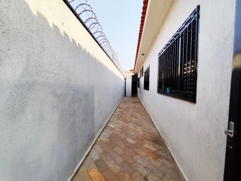 imagem 1 - Casa de 03 suítes para locação - Cidade Universitária imagem 1 - Casa de 03 suítes para locação - Cidade Universitária