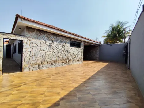 imagem 4 - Casa de 03 suítes para locação - Cidade Universitária imagem 4 - Casa de 03 suítes para locação - Cidade Universitária