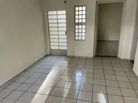 imagem 2 - Imóvel comercial com 3 banheiros de 149m² - Vila Seixas imagem 2 - Imóvel comercial com 3 banheiros de 149m² - Vila Seixas