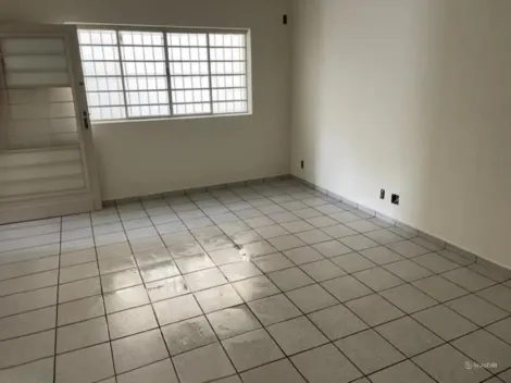 imagem 3 - Imóvel comercial com 3 banheiros de 149m² - Vila Seixas imagem 3 - Imóvel comercial com 3 banheiros de 149m² - Vila Seixas
