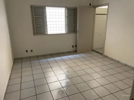 imagem 4 - Imóvel comercial com 3 banheiros de 149m² - Vila Seixas imagem 4 - Imóvel comercial com 3 banheiros de 149m² - Vila Seixas