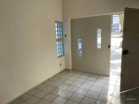 imagem 1 - Imóvel comercial com 3 banheiros de 149m² - Vila Seixas imagem 1 - Imóvel comercial com 3 banheiros de 149m² - Vila Seixas
