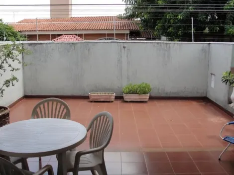 imagem 5 - Casa de 172m² com 03 quartos à venda - Jardim Paulista imagem 5 - Casa de 172m² com 03 quartos à venda - Jardim Paulista