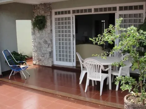 imagem 4 - Casa de 172m² com 03 quartos à venda - Jardim Paulista imagem 4 - Casa de 172m² com 03 quartos à venda - Jardim Paulista