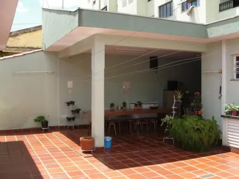 imagem 1 - Casa de 172m² com 03 quartos à venda - Jardim Paulista imagem 1 - Casa de 172m² com 03 quartos à venda - Jardim Paulista