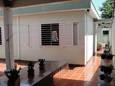 imagem 2 - Casa de 172m² com 03 quartos à venda - Jardim Paulista imagem 2 - Casa de 172m² com 03 quartos à venda - Jardim Paulista