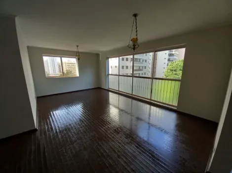 imagem 1 - Apartamento de 189m² com 03 quartos à venda - Centro imagem 1 - Apartamento de 189m² com 03 quartos à venda - Centro