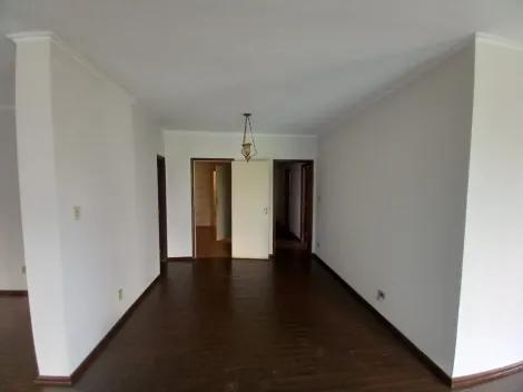 imagem 3 - Apartamento de 189m² com 03 quartos à venda - Centro imagem 3 - Apartamento de 189m² com 03 quartos à venda - Centro