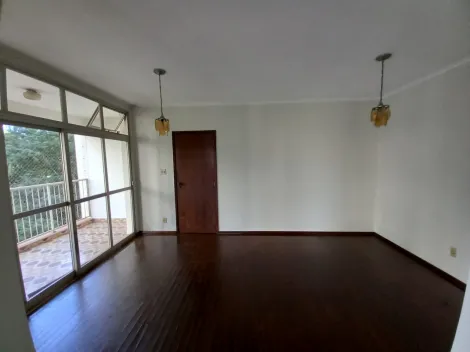 imagem 4 - Apartamento de 189m² com 03 quartos à venda - Centro imagem 4 - Apartamento de 189m² com 03 quartos à venda - Centro