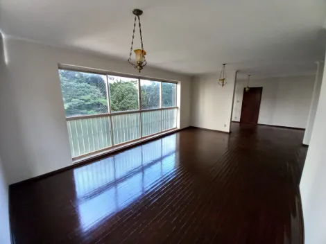 imagem 5 - Apartamento de 189m² com 03 quartos à venda - Centro imagem 5 - Apartamento de 189m² com 03 quartos à venda - Centro