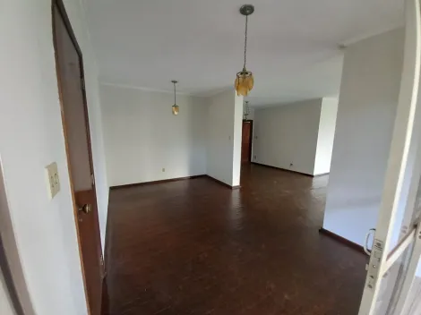 imagem 2 - Apartamento de 189m² com 03 quartos à venda - Centro imagem 2 - Apartamento de 189m² com 03 quartos à venda - Centro
