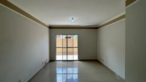 imagem 1 - Apartamento de 63m² com 02 quartos para locação - Jardim Botânico imagem 1 - Apartamento de 63m² com 02 quartos para locação - Jardim Botânico