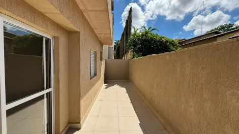 imagem 2 - Apartamento de 63m² com 02 quartos para locação - Jardim Botânico imagem 2 - Apartamento de 63m² com 02 quartos para locação - Jardim Botânico