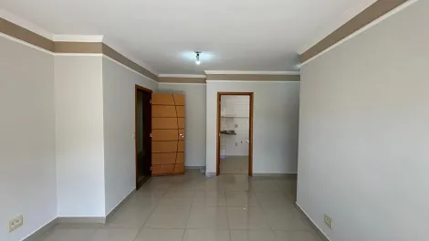 imagem 4 - Apartamento de 63m² com 02 quartos para locação - Jardim Botânico imagem 4 - Apartamento de 63m² com 02 quartos para locação - Jardim Botânico