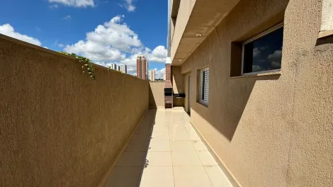 imagem 3 - Apartamento de 63m² com 02 quartos para locação - Jardim Botânico imagem 3 - Apartamento de 63m² com 02 quartos para locação - Jardim Botânico