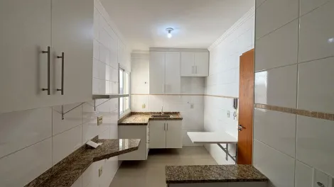 imagem 5 - Apartamento de 63m² com 02 quartos para locação - Jardim Botânico imagem 5 - Apartamento de 63m² com 02 quartos para locação - Jardim Botânico