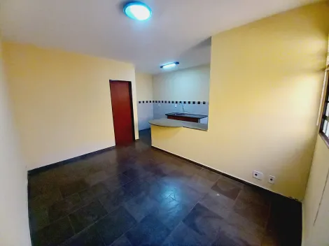 imagem 5 - Apartamento - Padrão imagem 5 - Apartamento - Padrão