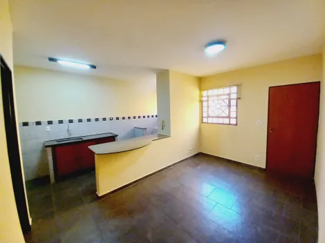 imagem 1 - Apartamento - Padrão imagem 1 - Apartamento - Padrão