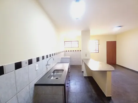 imagem 3 - Apartamento - Padrão imagem 3 - Apartamento - Padrão