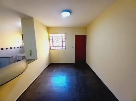 imagem 2 - Apartamento - Padrão imagem 2 - Apartamento - Padrão