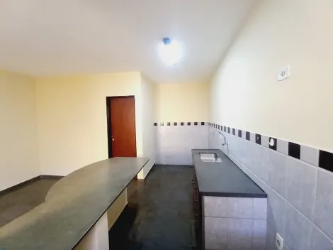 imagem 4 - Apartamento - Padrão imagem 4 - Apartamento - Padrão