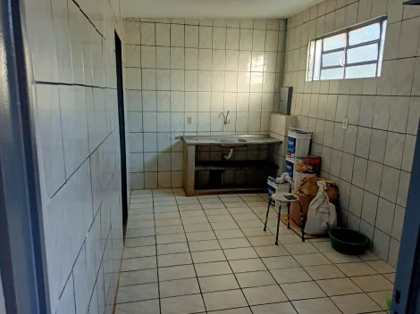 imagem 2 - CASA NO BAIRRO CAMPOS ELISEOS imagem 2 - CASA NO BAIRRO CAMPOS ELISEOS