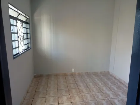 imagem 1 - CASA NO BAIRRO CAMPOS ELISEOS imagem 1 - CASA NO BAIRRO CAMPOS ELISEOS