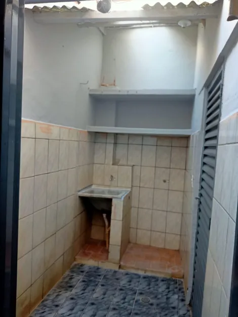 imagem 3 - CASA NO BAIRRO CAMPOS ELISEOS imagem 3 - CASA NO BAIRRO CAMPOS ELISEOS