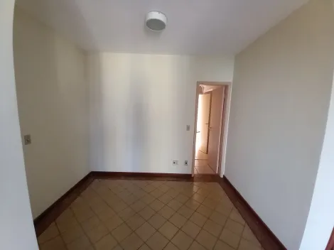 imagem 1 - Apartamento de 90 m² com 03 quartos - Centro imagem 1 - Apartamento de 90 m² com 03 quartos - Centro