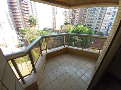 imagem 3 - Apartamento de 90 m² com 03 quartos - Centro imagem 3 - Apartamento de 90 m² com 03 quartos - Centro