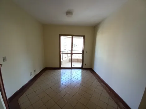 imagem 2 - Apartamento de 90 m² com 03 quartos - Centro imagem 2 - Apartamento de 90 m² com 03 quartos - Centro
