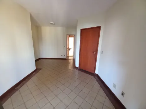 imagem 4 - Apartamento de 90 m² com 03 quartos - Centro imagem 4 - Apartamento de 90 m² com 03 quartos - Centro