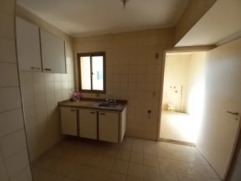 imagem 5 - Apartamento de 90 m² com 03 quartos - Centro imagem 5 - Apartamento de 90 m² com 03 quartos - Centro