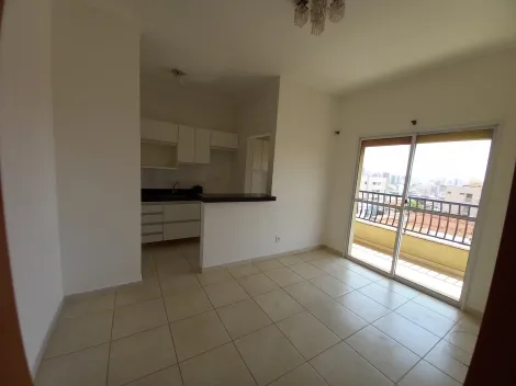 imagem 4 - Apartamento de 45m² 01 quarto para locação - Jardim Paulista imagem 4 - Apartamento de 45m² 01 quarto para locação - Jardim Paulista