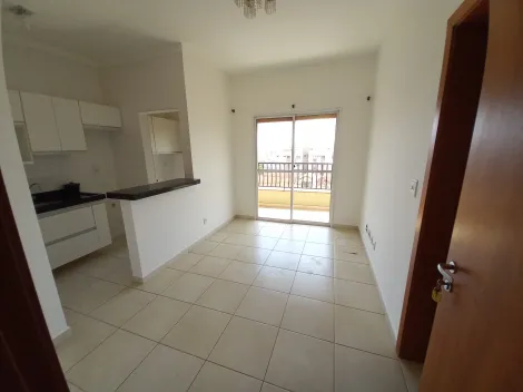 imagem 1 - Apartamento de 45m² 01 quarto para locação - Jardim Paulista imagem 1 - Apartamento de 45m² 01 quarto para locação - Jardim Paulista