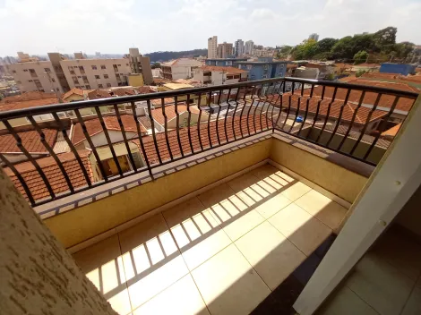 imagem 3 - Apartamento de 45m² 01 quarto para locação - Jardim Paulista imagem 3 - Apartamento de 45m² 01 quarto para locação - Jardim Paulista