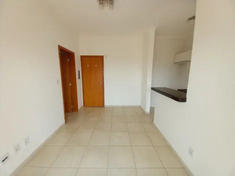 imagem 5 - Apartamento de 45m² 01 quarto para locação - Jardim Paulista imagem 5 - Apartamento de 45m² 01 quarto para locação - Jardim Paulista
