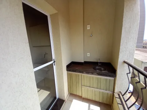 imagem 2 - Apartamento de 45m² 01 quarto para locação - Jardim Paulista imagem 2 - Apartamento de 45m² 01 quarto para locação - Jardim Paulista