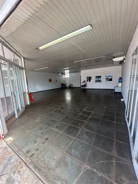 imagem 1 - Comercial padrão - Casa comercial imagem 1 - Comercial padrão - Casa comercial