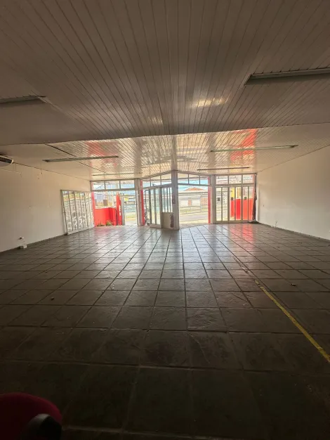imagem 3 - Comercial padrão - Casa comercial imagem 3 - Comercial padrão - Casa comercial